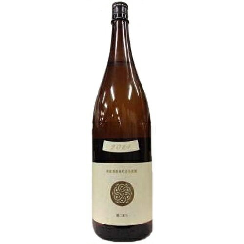 新政酒造 Colors カラーズ Ecru エクリュ 生成