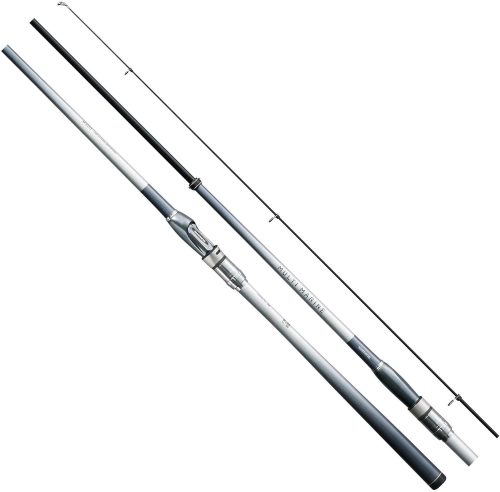 シマノ(SHIMANO) マルチマリン M300