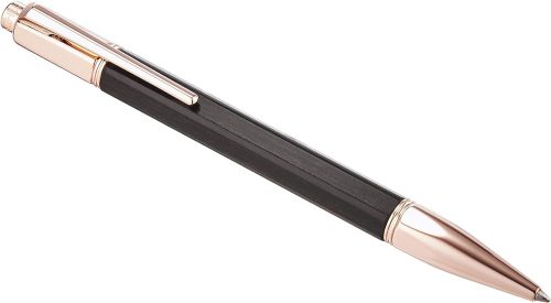 カランダッシュ(Caran d’Ache) バリアス エボニー 4480.142