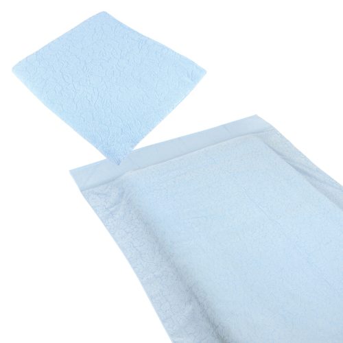 リヴェール(REVEUR) 綿100% タオルシーツ