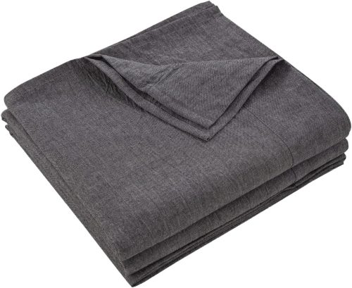 AVA.Home フラットシーツ キング