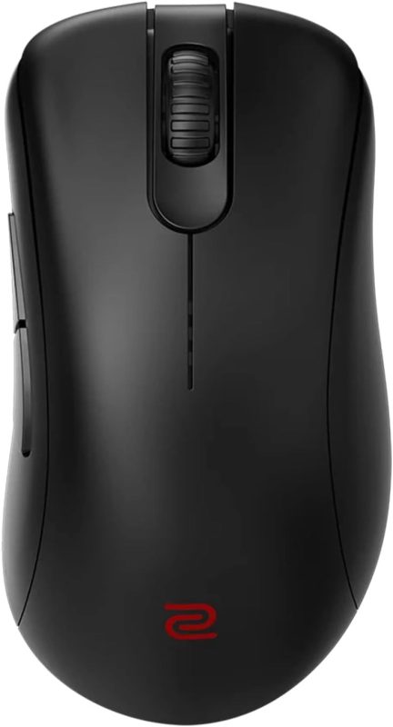 ベンキュー(Benq) ZOWIE ワイヤレスゲーミングマウス EC2-CW 2023