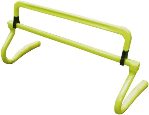 フィールドフォース(FIELDFORCE) 高さ調節式ミニハードル FMH-615N