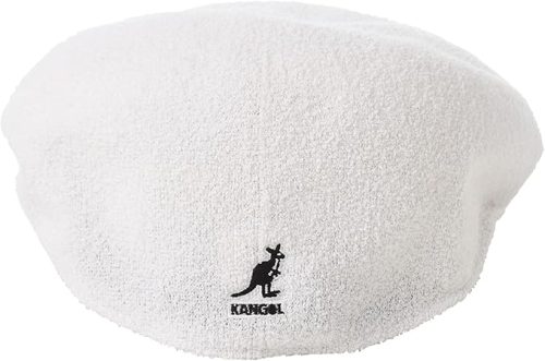 カンゴール(KANGOL) BERMUDA 504