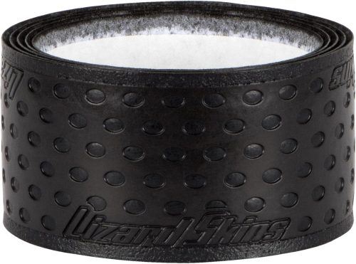 リザードスキンズ(Lizard Skins) グリップテープ LSLSG BK DBW1-B