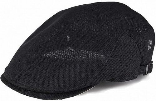 ダックス(DAKS) ハンチング