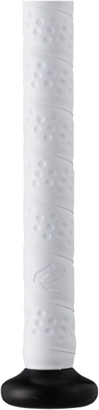 ディマリニ(DeMARINI) リプレースメント グリップテープ ソフトタッチタイプ WB5745503