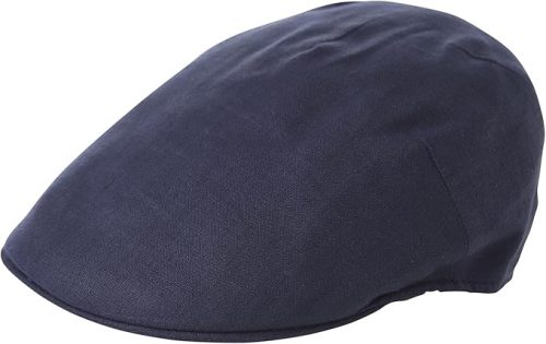 ボルサリーノ(Borsalino) Hunting Parigi Linen