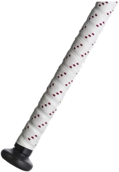 ミズノ(MIZUNO) バット用グリップテープ 1CJYT102