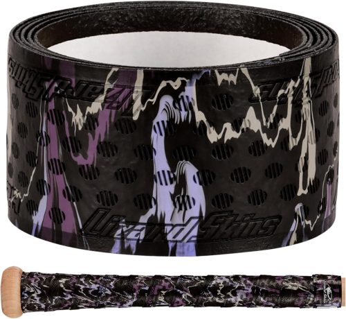 リザードスキンズ(Lizard Skins) グリップテープ DSPUBB