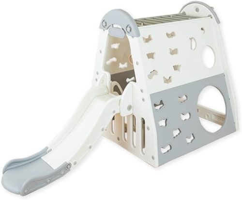 ネビオ(Nebio) 9in1 ジャングルジム BO81202xx