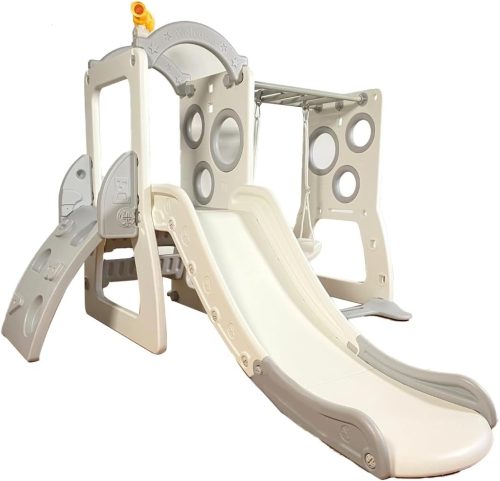 ユーテン(You Ten) 6way ジャングルジム YT-JGG04