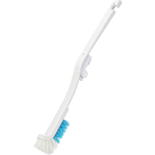 まめいた(mameita) KP 排水口ブラシ KB-643