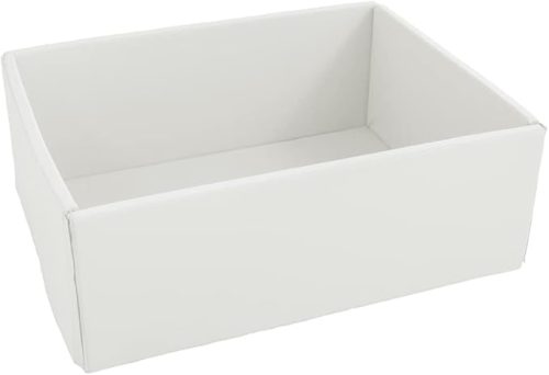 日本育児 ニュアージュ マットサークル