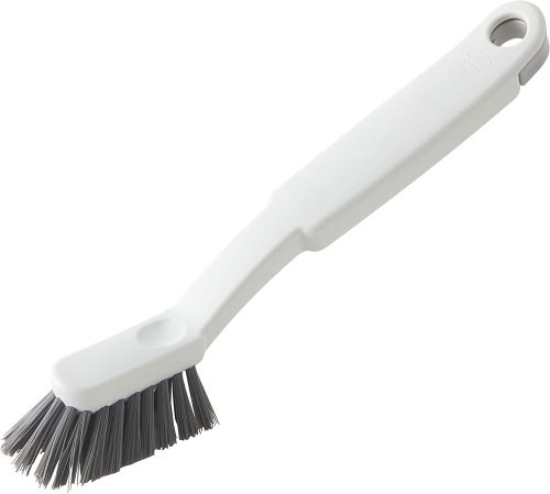 マーナ(marna) 浴室チョコッと洗い W652