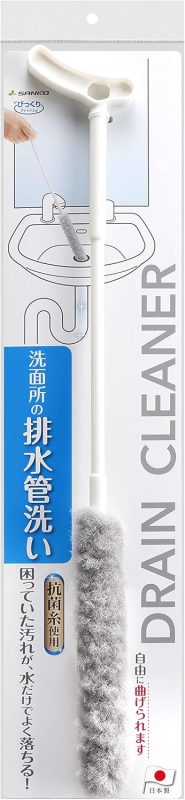 サンコー(Sanko) びっくり排水管洗い BH-95