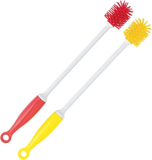 コモライフ(COMOLIFE) 排水口お掃除職人 2色組