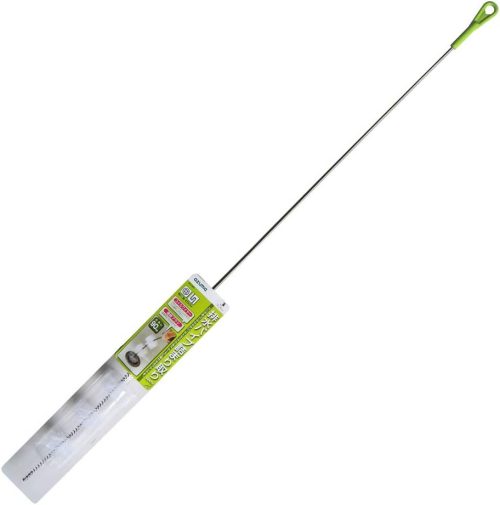 アズマ工業(Azuma Industrial) 排水パイプ詰まり取り AZ479