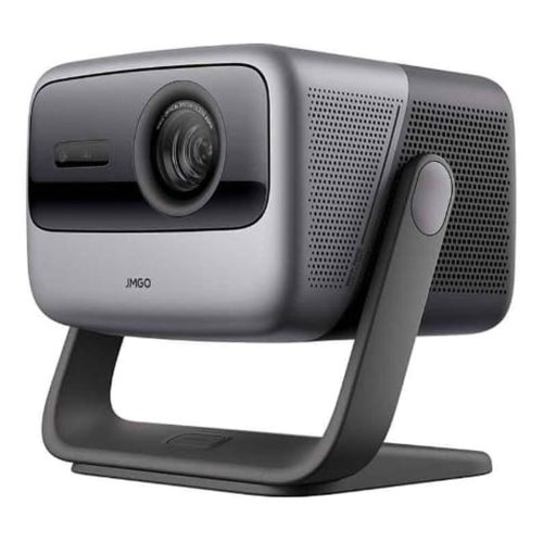 JMGO N1S Ultra 4K 2024