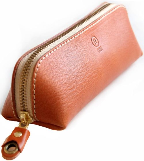 ポルコロッソ(PORCO ROSSO) 三角ペンケース