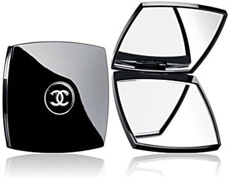 シャネル(CHANEL) ミロワール ドゥーブル ファセット