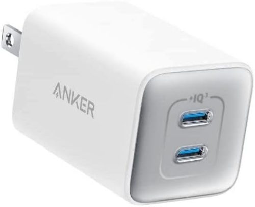 アンカー(ANKER) Anker 523 Charger Nano 3 47W A2039N21 2022