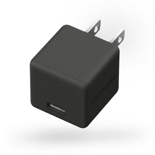 シーアイオー(CIO) Mate Charger 002 MATE-CH002 2024