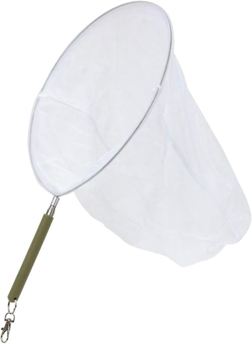 池田工業社 ポケットネット 7790