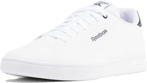 リーボック(Reebok) コートクリーン