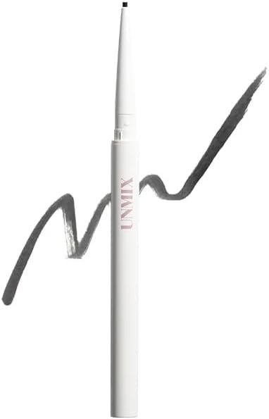 アンミックス(unmix) アイラッシュライナー