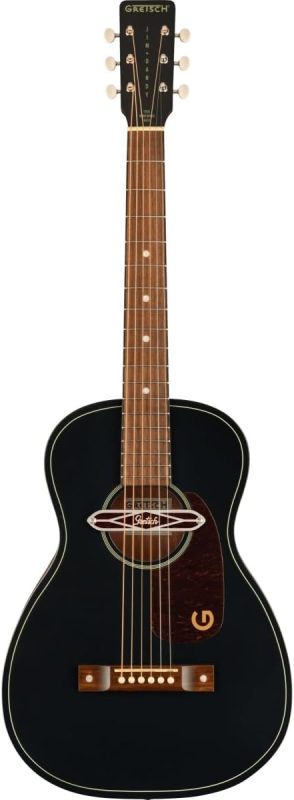 【美品・おすすめ】エレアコ　ギター Ovation Celebrity Elite Plus CE44P-8TQ Transparent Blue
