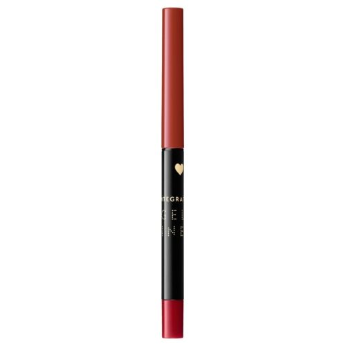 資生堂(SHISEIDO) インテグレート スナイプジェルライナー S