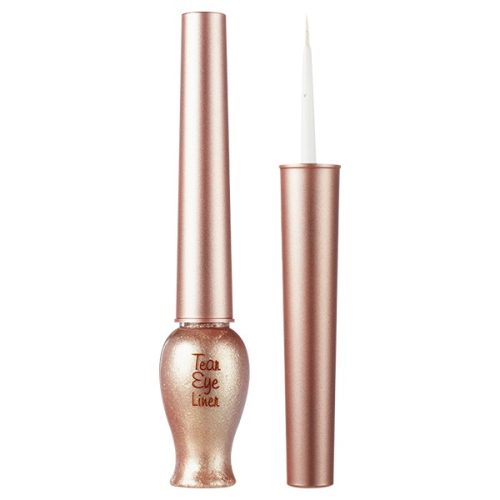 エチュード(ETUDE) ティアーアイライナー