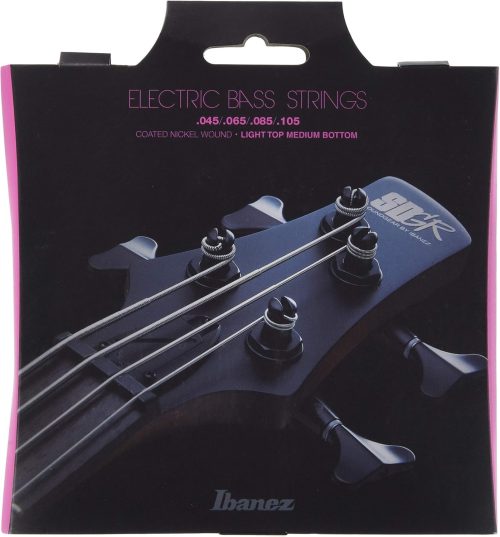 Ibanez IEBS4C