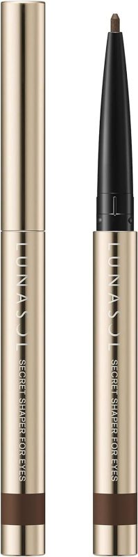 ルナソル(LUNASOL) シークレットシェイパーフォーアイズ