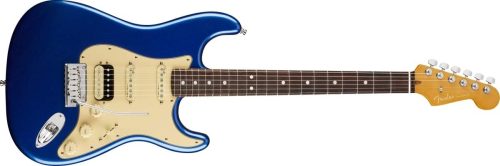 フェンダー(Fender) American Ultra Stratocaster HSS 0118020795