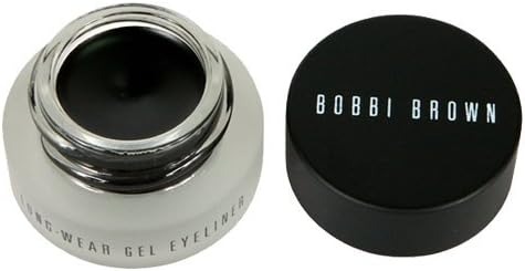 ボビイ ブラウン(BOBBI BROWN) ロングウェア ジェルアイライナー