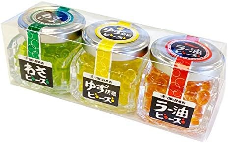 田丸屋本店 ビーズセット