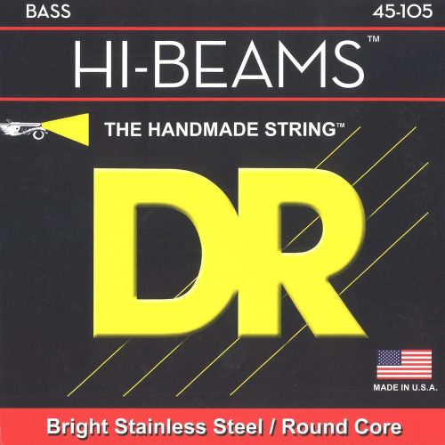 DR HI-BEAM MR-45