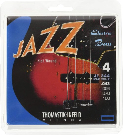 THOMASTIK-INFELD JF344