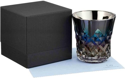 日翔工業 プログレス(PROGRESS) Rex ロックグラス