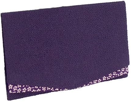 アッドルージュ(AddRouge) 慶弔両用 袱紗