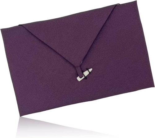 福正堂 台付き ふくさ 両ちりめん