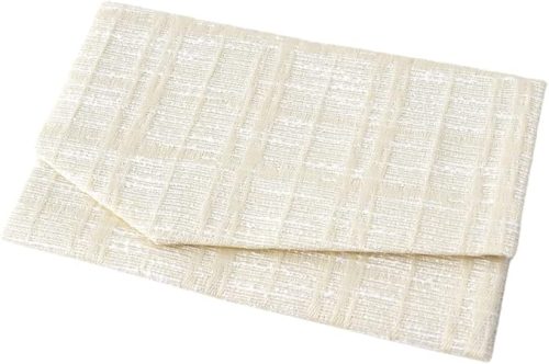 なごみや 金封袱紗 マグネットホック シンプル