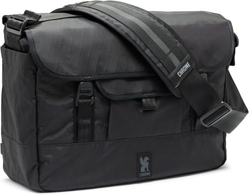 クローム(CHROME) MIDTOWN 20L MESSENGER