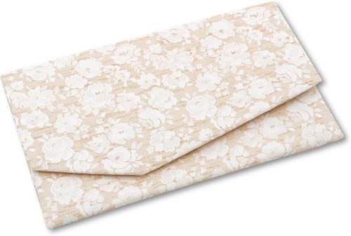 あめてまり 日本製 マグネットホック付き 金封ふくさ