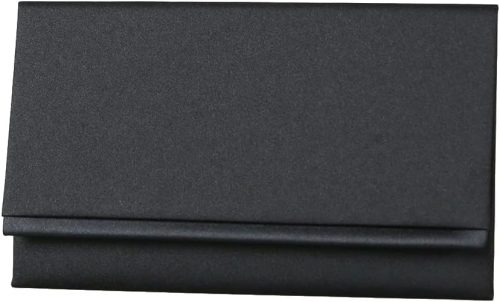 岩佐(IWASA) 不祝儀用袱紗 2104