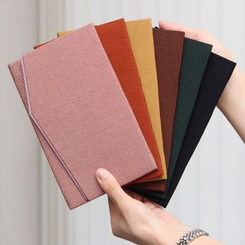 はな花(HANA-HANA) 弔事専用 ちりめん 金封ふくさ