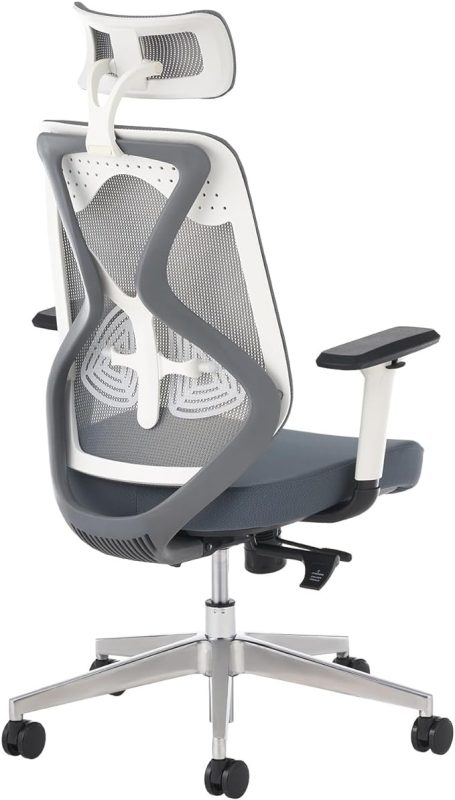 オフィスコム ゲーミングチェア YS-1