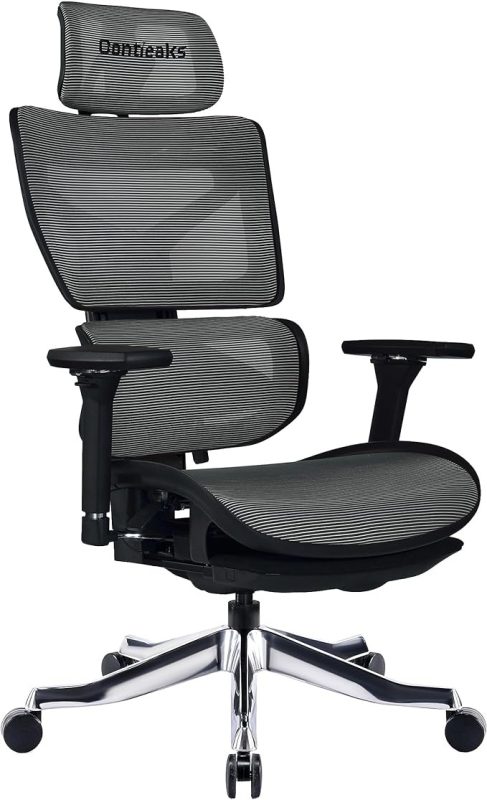 コンティークス(Contieaks) ゲーミングチェア セレスティアル 394028